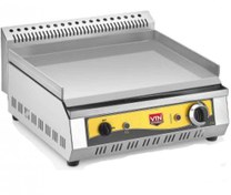 Resim Vtn 50 Cm Pleyt Izgara Elektrikli Diğer
