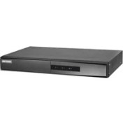 Resim Hıkvısıon DS-7108NI-Q1 8 Kanal Nvr Kayıt Cıhazı 