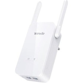 Resim Tenda PH5 1000 Mbps 2.4 Ghz Wi-Fi Powerline Ağ Adaptör Kiti 