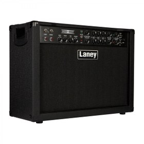 Resim Laney IronHeart IRT60-212 60W Elektro Gitar Amfisi 