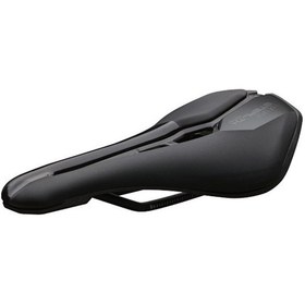 Resim Pro Sele Stealth Curved Performance 248x142mm Prsa0354 Siyah 