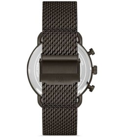 Resim Momentus Cc286n-06sn Erkek Kol Saati 