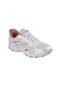 Resim Skechers Hillcrest Kadın Outdoor Ayakkabı 180358-ltgd Kahverengi 