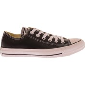 Resim Converse Ct Ox 