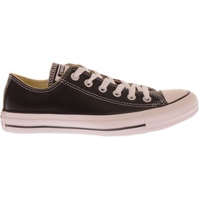 Resim Converse Ct Ox 