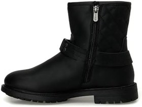 Resim U.S.Polo Assn. Bloom 3PR Kadın Bot 