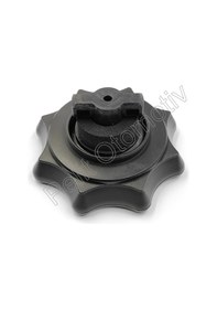 Resim Eos Stepne Sabitleme Civatası 1K0803899B 