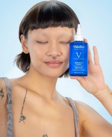 Resim Vidalita Beauty & Care Glycolic Tonik 200 ML 