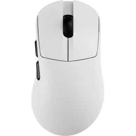 Resim AJ179V2 3 Modlu(Kablolu-Wireless-Bluetooth) 1000hz 12.000 Dpı-Paw 3311 Optik Sensör Gaming Mouse 