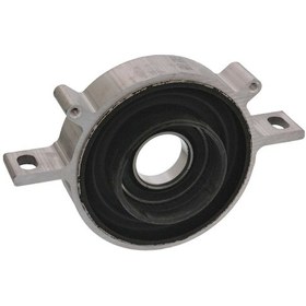 Resim BMW F10 ŞAFT ORTA ASKISI 26127605099. 