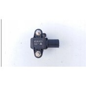 Resim 4f0955557b Hava Yastığı Kontrol Ünitesi - Audi A6 