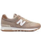 Resim New Balance WL565CTG Kadın Günlük Spor Ayakkabı 