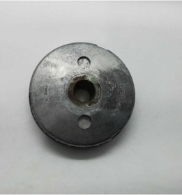 Resim KTM -husqvarna, Husaberg Ateşleme Manyetosu (İSTEBURADAYİZ) 