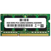 Resim CASPER Nirvana Mb55ıı1-3 Mb55ın1-3 4gb Ram Bellek (2yıl Garanti) 