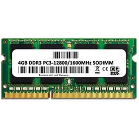 Resim CASPER Nirvana Mb55ıı1-3 Mb55ın1-3 4gb Ram Bellek (2yıl Garanti) 