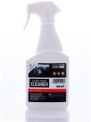 Resim Valet Pro Halı Döşeme Temizleme Classic Carpet Cleaner 500 Ml 