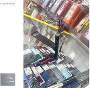Resim Apple iPhone 13 İkinci El TR | 128 GB | Siyah İkinci El IPhone 13 128 GB