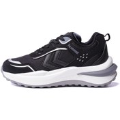 Resim hummel 900309-2267 Patara Kadın Günlük Spor Ayakkabı 