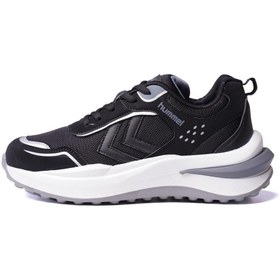 Resim hummel 900309-2267 Patara Kadın Günlük Spor Ayakkabı 