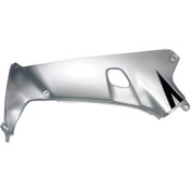 Resim Mondial 100 Mfm Sağ Iç Dizlik Gri (492659580) 