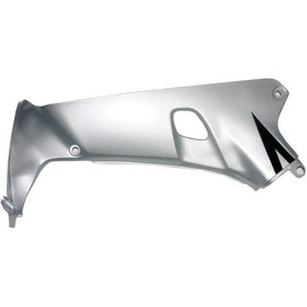 Resim Mondial 100 Mfm Sağ Iç Dizlik Gri (492659580) 