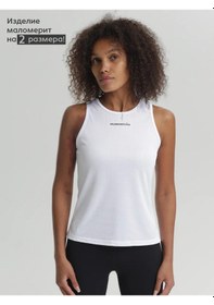 Resim Hummerion Spor Atleti 420480206 Beyaz 