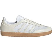 Resim Adidas Samba Og Kadın Krem Spor Ayakkabı Jı2064 Krem 