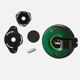 Resim Bosch Atino 1,5 Metre Çizgi Lazer 