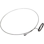 Resim Suntek Büyüteç Büyüteç Tutacağı Dayanıklı Kafa Bandı 