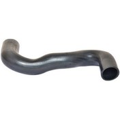 Resim Ytt Y32150 Turbo Intercoll Alt Hortumu P406 Ym 2,0hdı 8v 99 