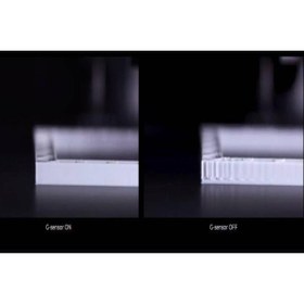 Resim Creality K1 Süper Hızlı 3D Yazıcı 