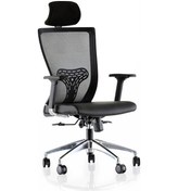 Resim Dekofis Ofis Koltuğu *Dekofis* 