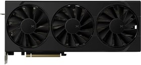 Resim XFX Swift AMD Radeon RX 9070 XT Üçlü Fan 16GB GDDR6 FSR 4 