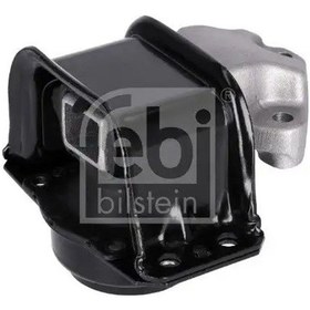 Resim Peugeot 3008 Motor Takozu Sag 1.6 Hdi 2009-2015 Febı 43764 