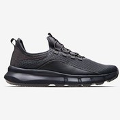 Resim Lescon Nano 6 Hellium Erkek Spor Ayakkabı Füme 