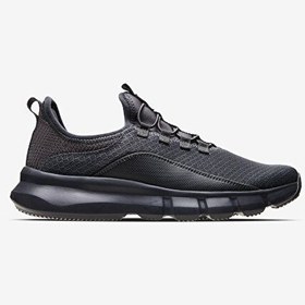 Resim Lescon Nano 6 Hellium Erkek Spor Ayakkabı Füme 