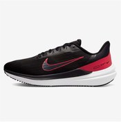Resim Nike Air Winflo 9 Dd6203-003 Erkek Spor Ayakkabı 