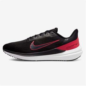 Resim Nike Air Winflo 9 Dd6203-003 Erkek Spor Ayakkabı 