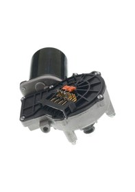 Resim Mercedes W210 E Serisi Ön Cam Silecek Motoru 1996--2002 