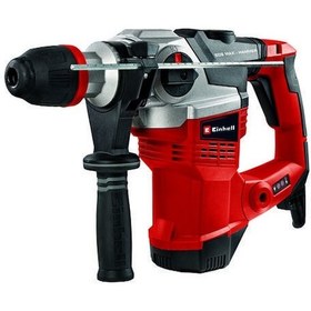 Resim Einhell TE-RH 38 E Kırıcı Delici 1050W 9J - 4257950 