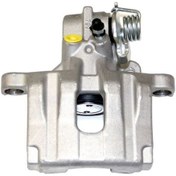 Resim Laguna 2 Arka Fren Kaliperi Merkezi Sag 7701049109 471671642 