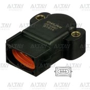 Resim Sensör Gaz Kelebek Escort / Fıesta / Ka 1.3 Bl 96 928f9b989ca 