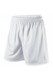 Resim emre spor Futbol Şortu Imalat Kemeri Lastikli Ve Ipli 