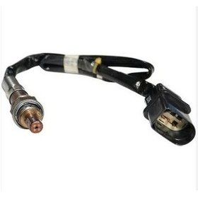 Resim Esse Oto - Polo-cordoba-fabia Oksijen Sensörü Katalitik Konvektör Öncesi 01-09 Fae 75042 036906262g 