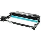 Resim Xerox Workcentre 3215 / 3225 / Phaser 3052 / 3260 Uyumlu Drum Üni 553291628 