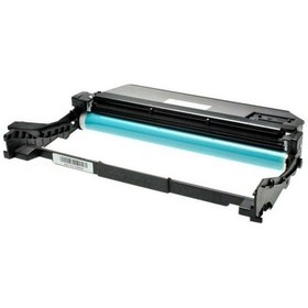 Resim Xerox Workcentre 3215 / 3225 / Phaser 3052 / 3260 Uyumlu Drum Üni 553291628 
