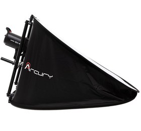 Resim Arcury SB-F 70100 70x100cm Yer Softbox 