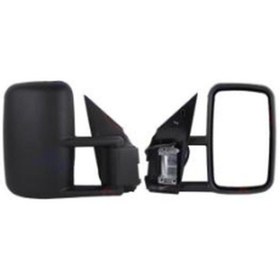 Resim SAĞ YAN DİKİZ AYNASI ELEKTRİKLİ - 2D1857502C - LT 