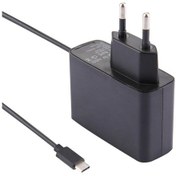 Resim Cbtx Nintendo Switch Ns Oyun Konsolu Uyumlu Duvar Adaptörü Şarj Aleti Şarj Adaptörü Şarj Gücü, Dc 5v, Kablo Uzunluğu: 1,5m, Ab Fişi Siyah 