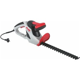 Resim Al-Ko HT 440 Elektrikli Çit Budama Makinası 